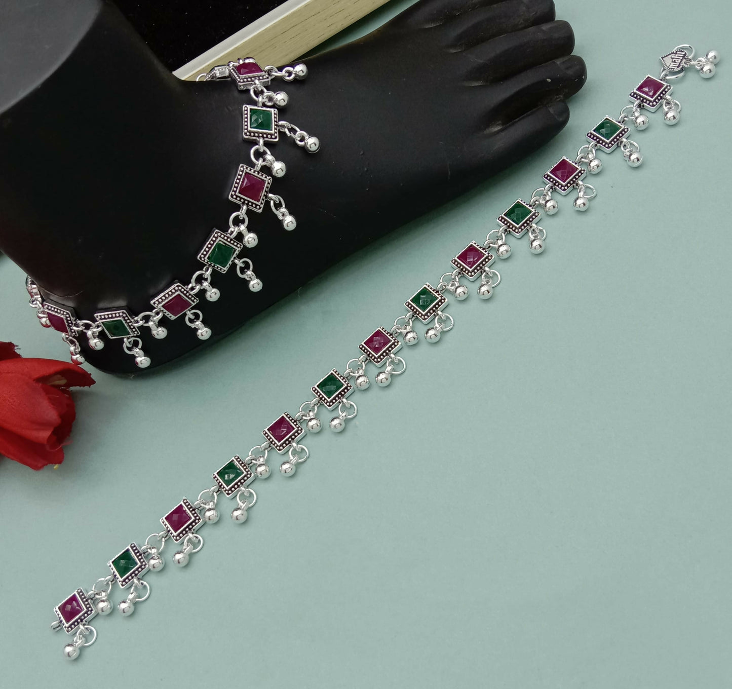 payal silver 0479 (3)