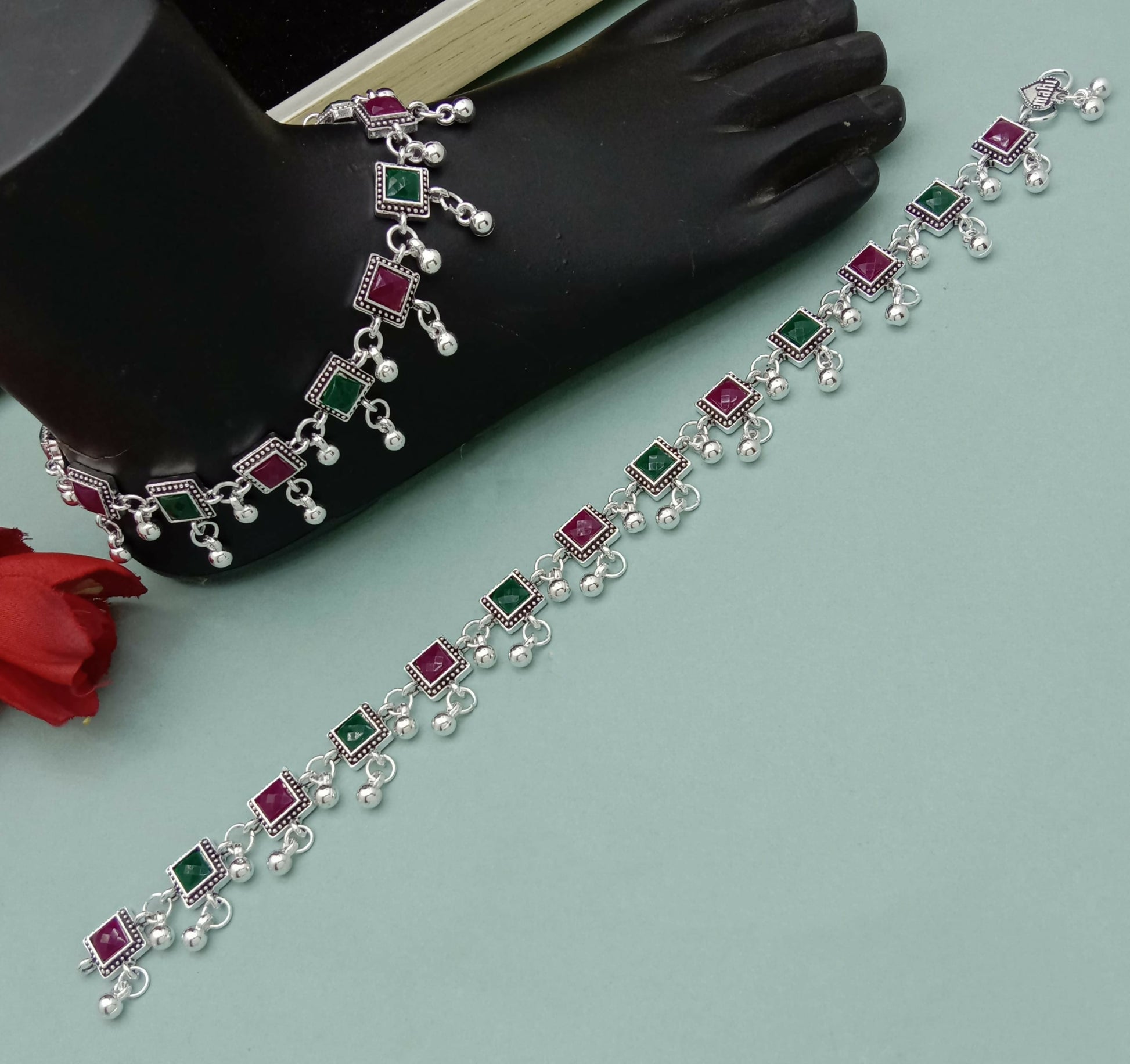 payal silver 0479  (3)