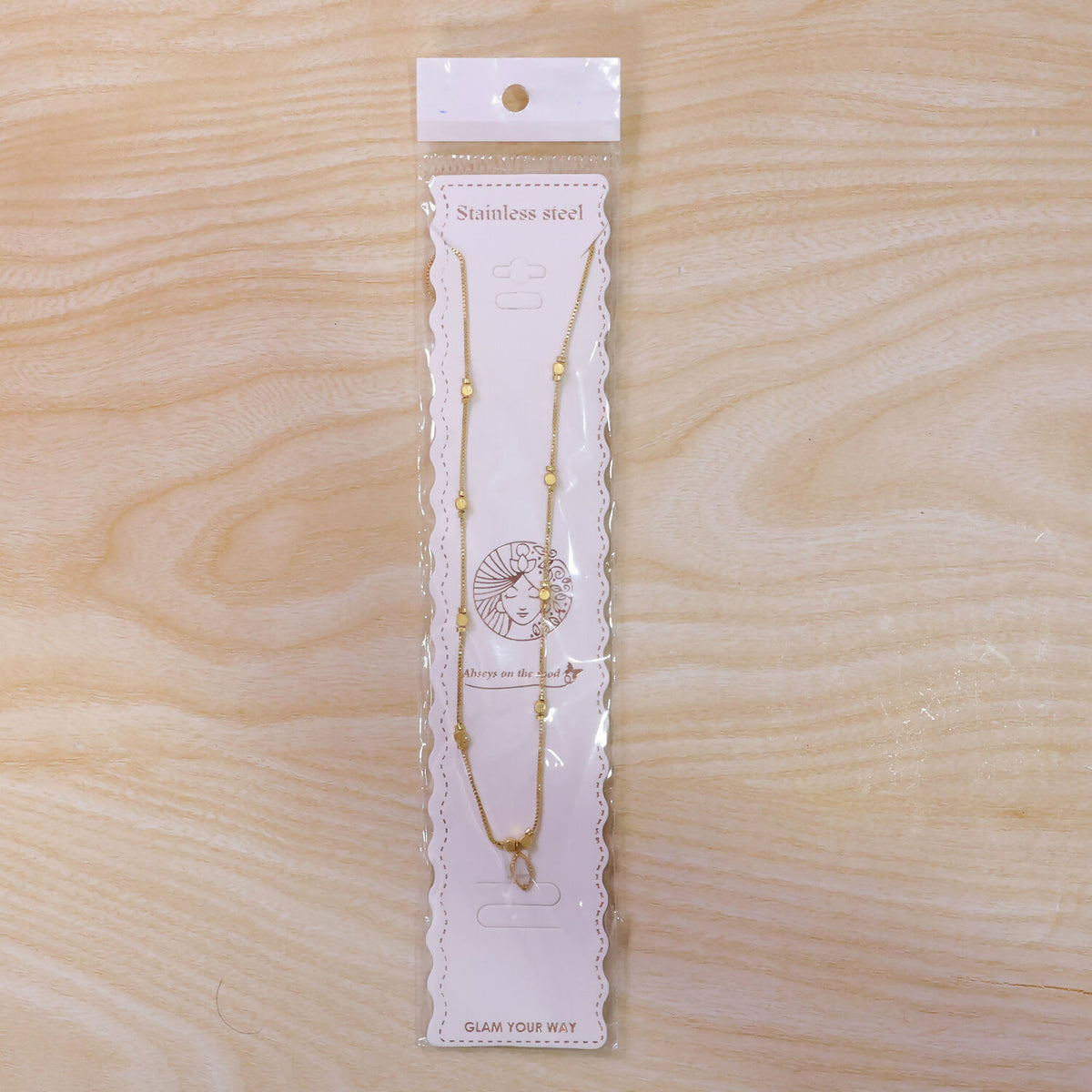 Necklace-07
