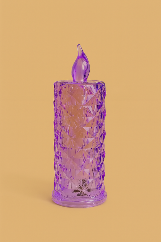 ChatGPT Image Jul 28, 2025, 01_36_02 PM