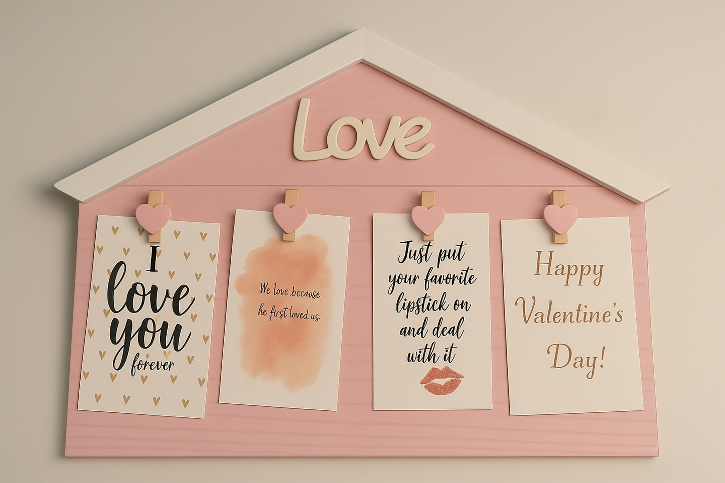 ChatGPT Image May 6, 2025, 06_21_18 PM