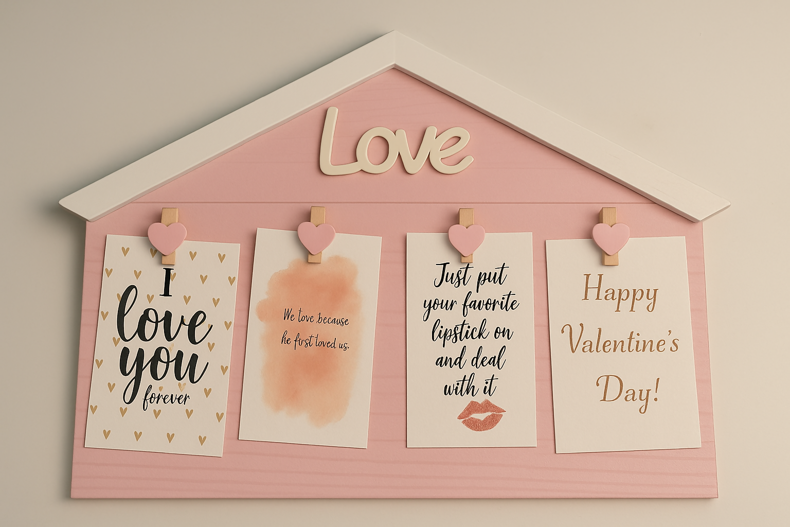 ChatGPT Image May 6, 2025, 06_21_18 PM