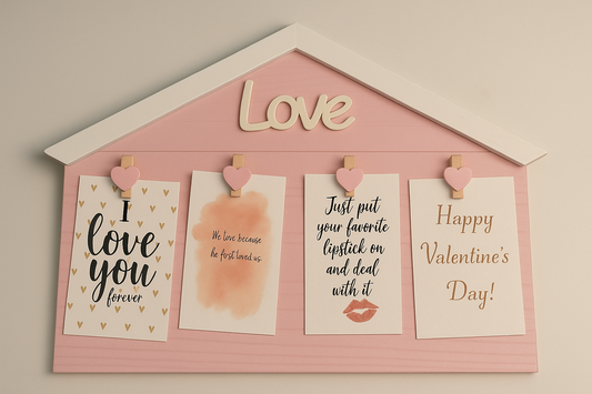 ChatGPT Image May 6, 2025, 06_21_18 PM