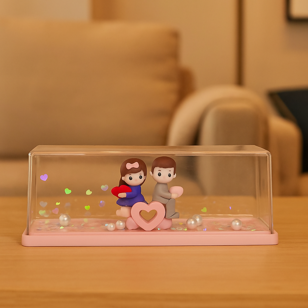 ChatGPT Image Sep 1, 2025, 01_29_53 PM