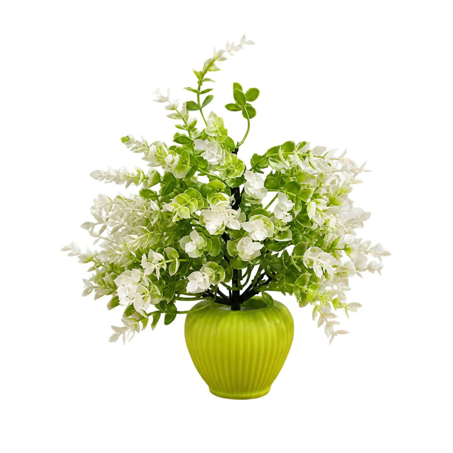 Decorative-Pot-05