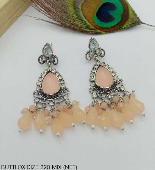 BUTTI OXODISE 0220 PITCH  (3)