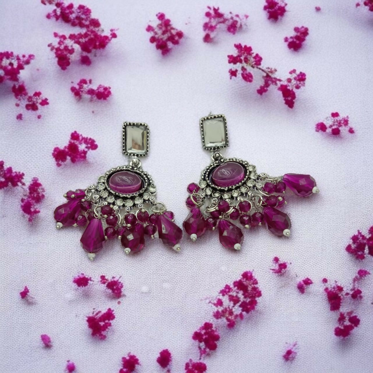 BUTTI OXODISE 0228 PURPLE  (4)