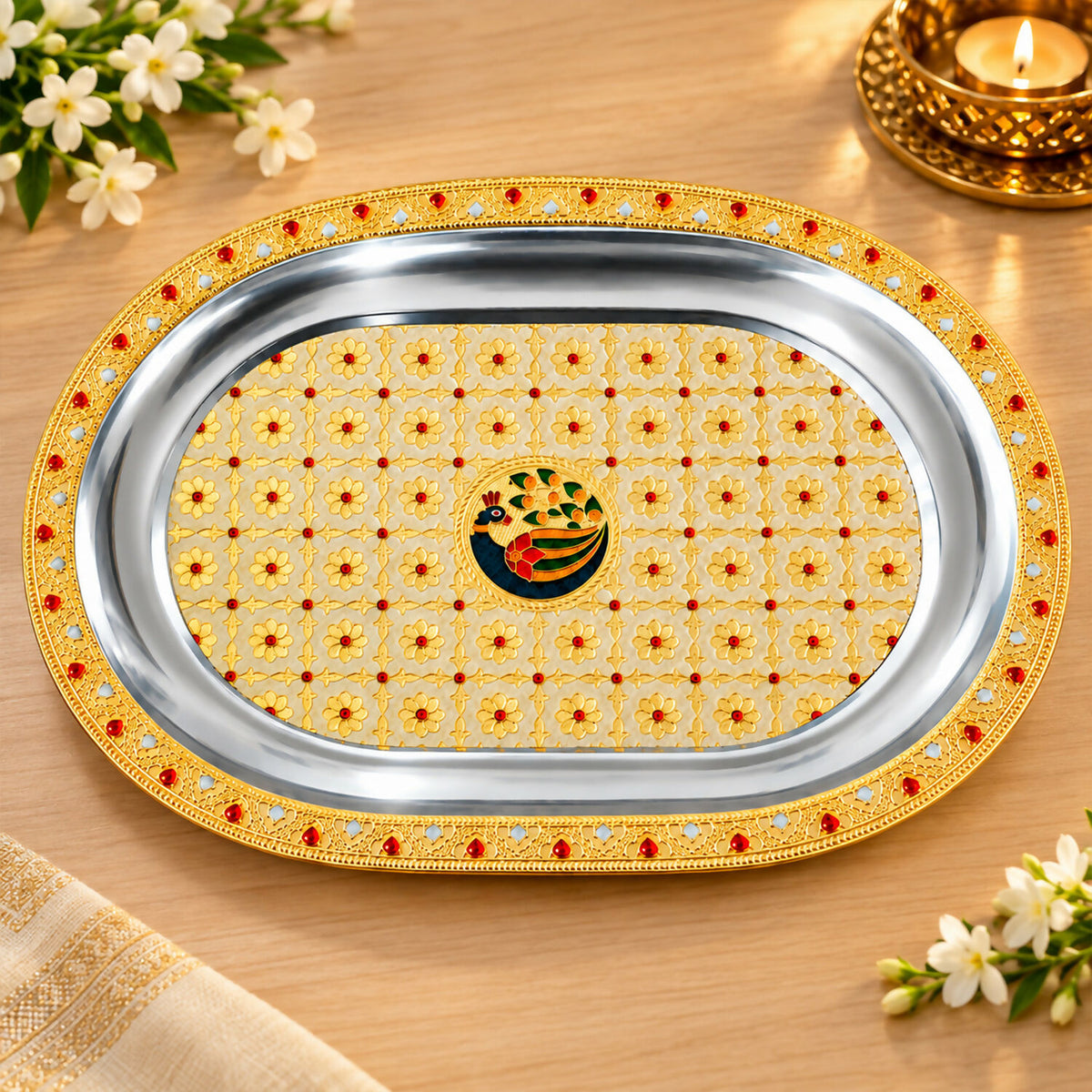 Serving-Tray-07