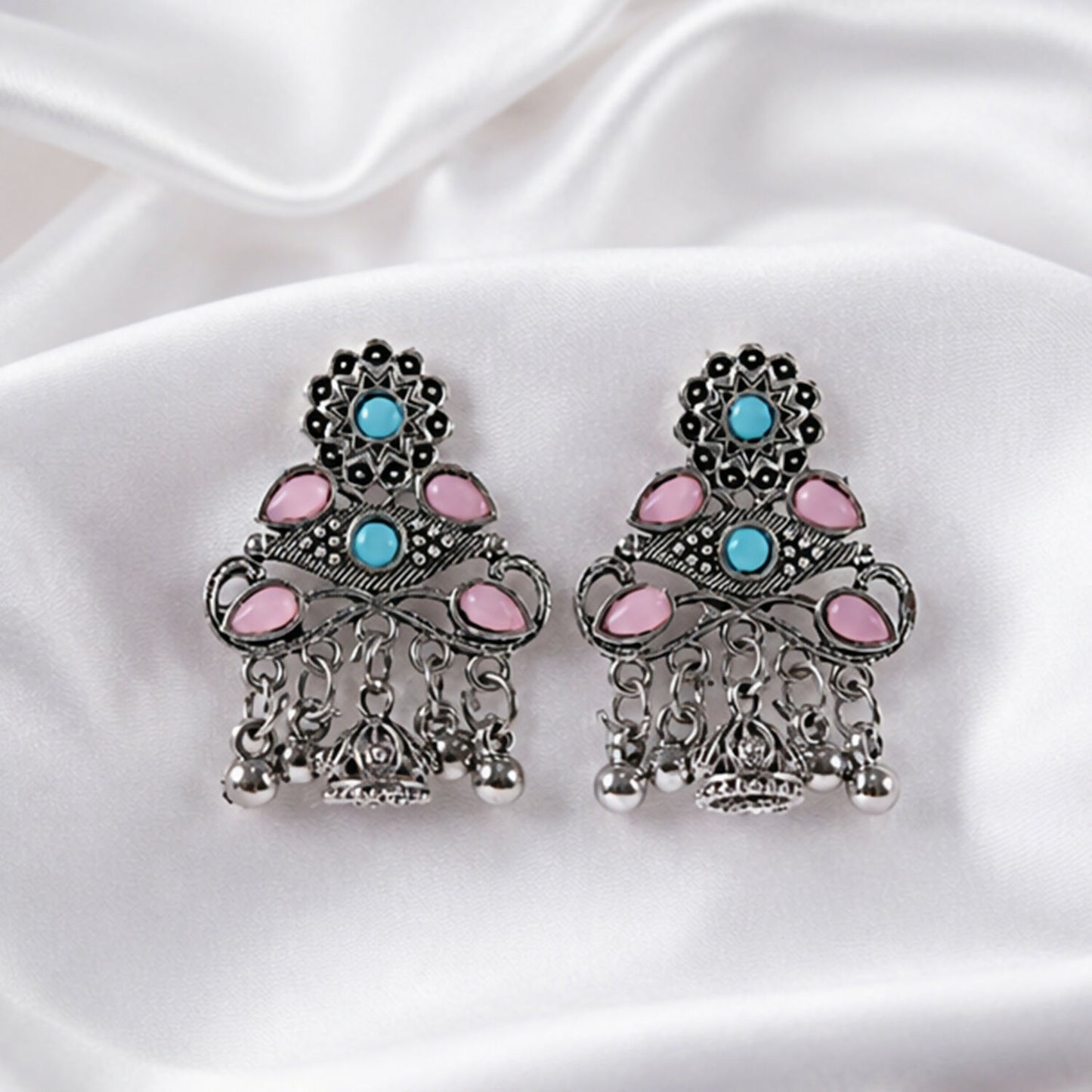 Earring 09- 05