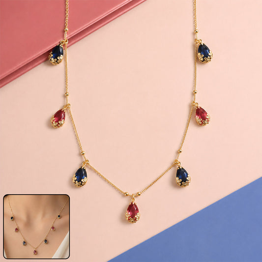 Necklace-01