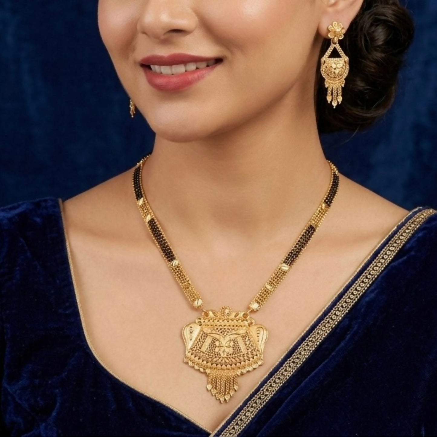 WhatsApp Image 2026-06-18 at 1.15.27 PM (1)