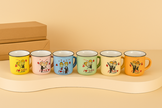 ChatGPT Image Jun 18, 2025, 03_39_27 PM