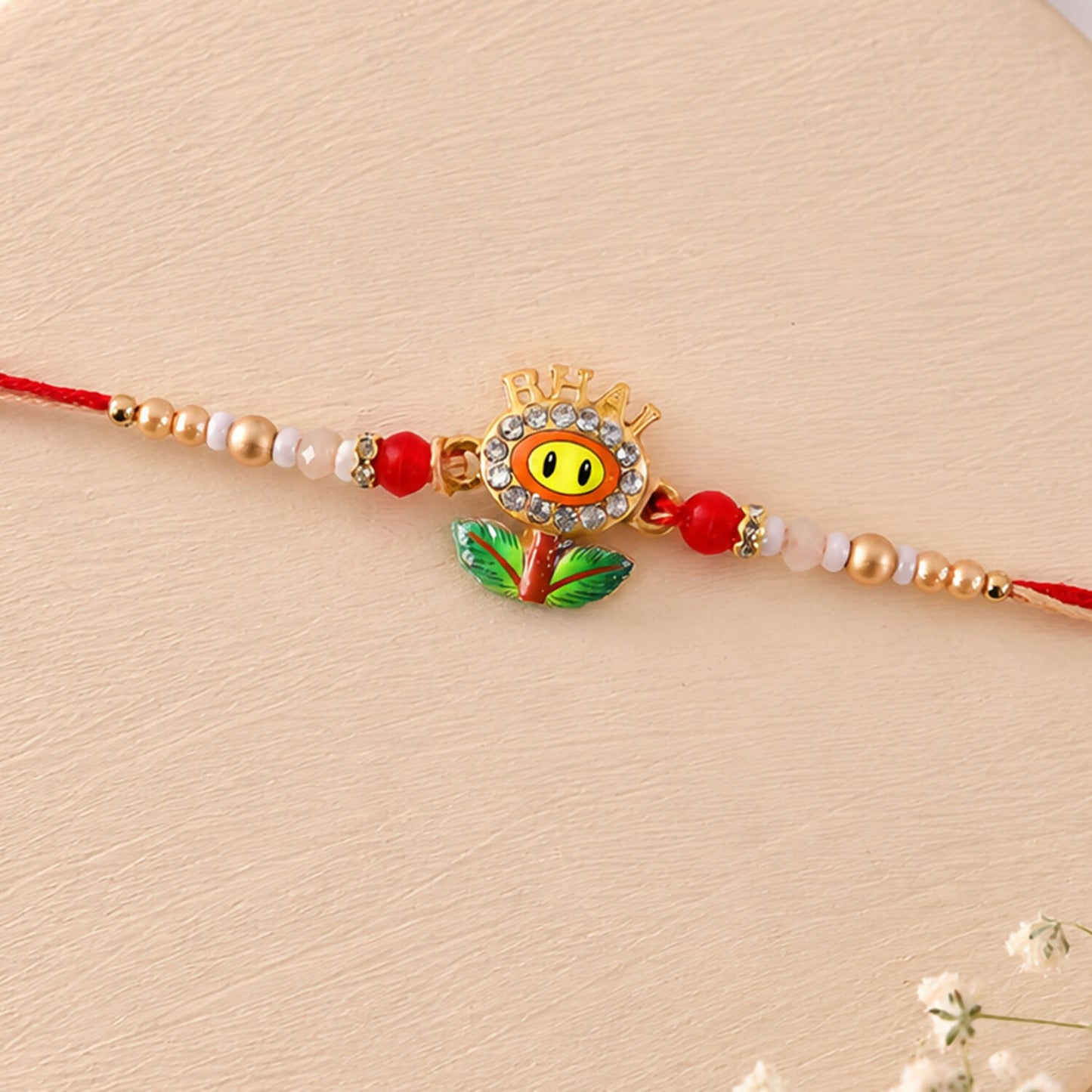 Rakhi-03