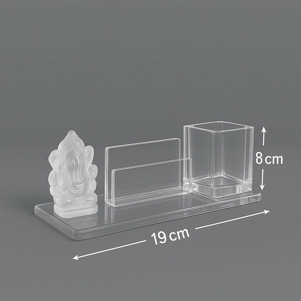 abb9ad9f-ef8a-4b9c-badc-1385cf7f3820