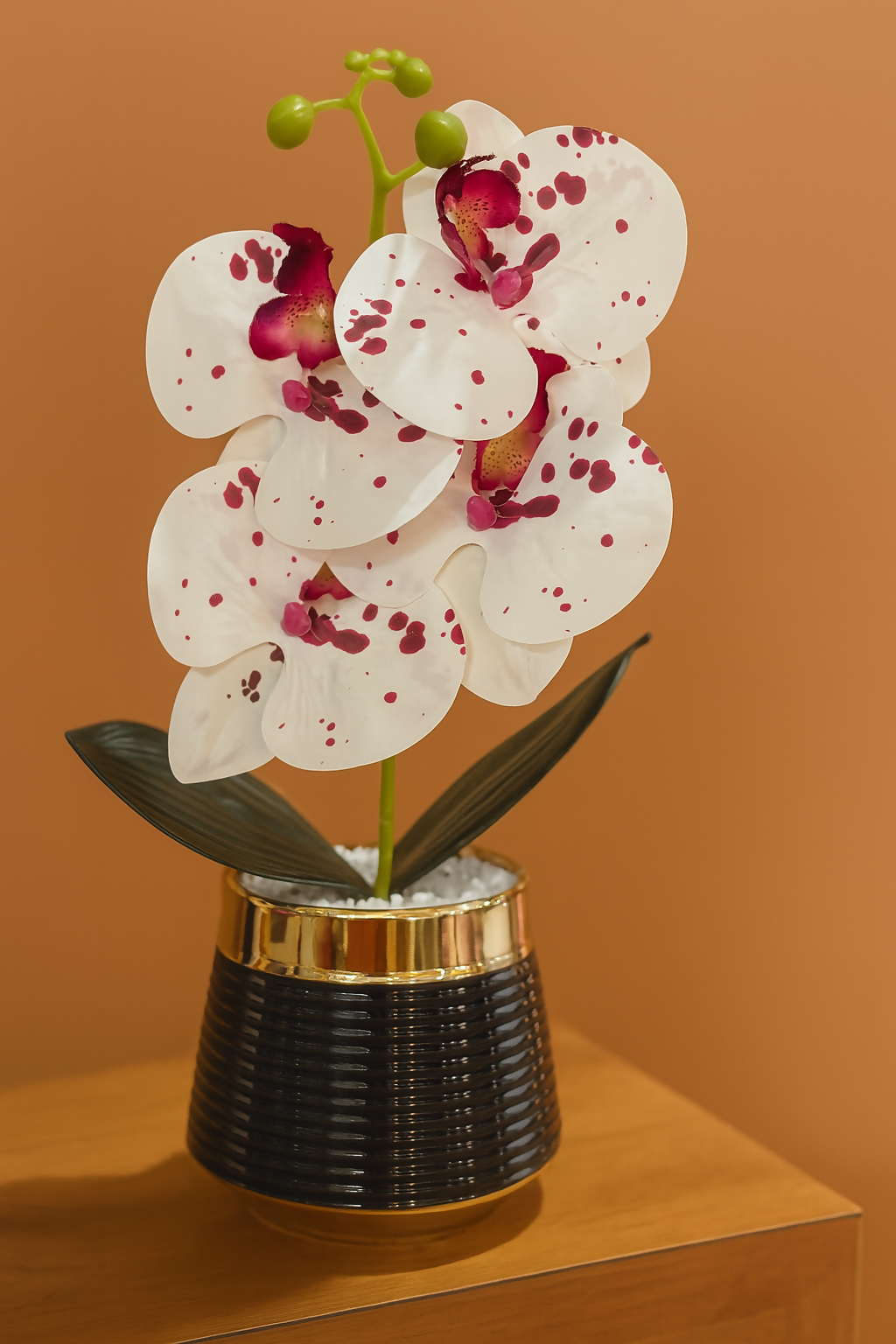 ChatGPT Image Jul 22, 2025, 02_54_39 PM