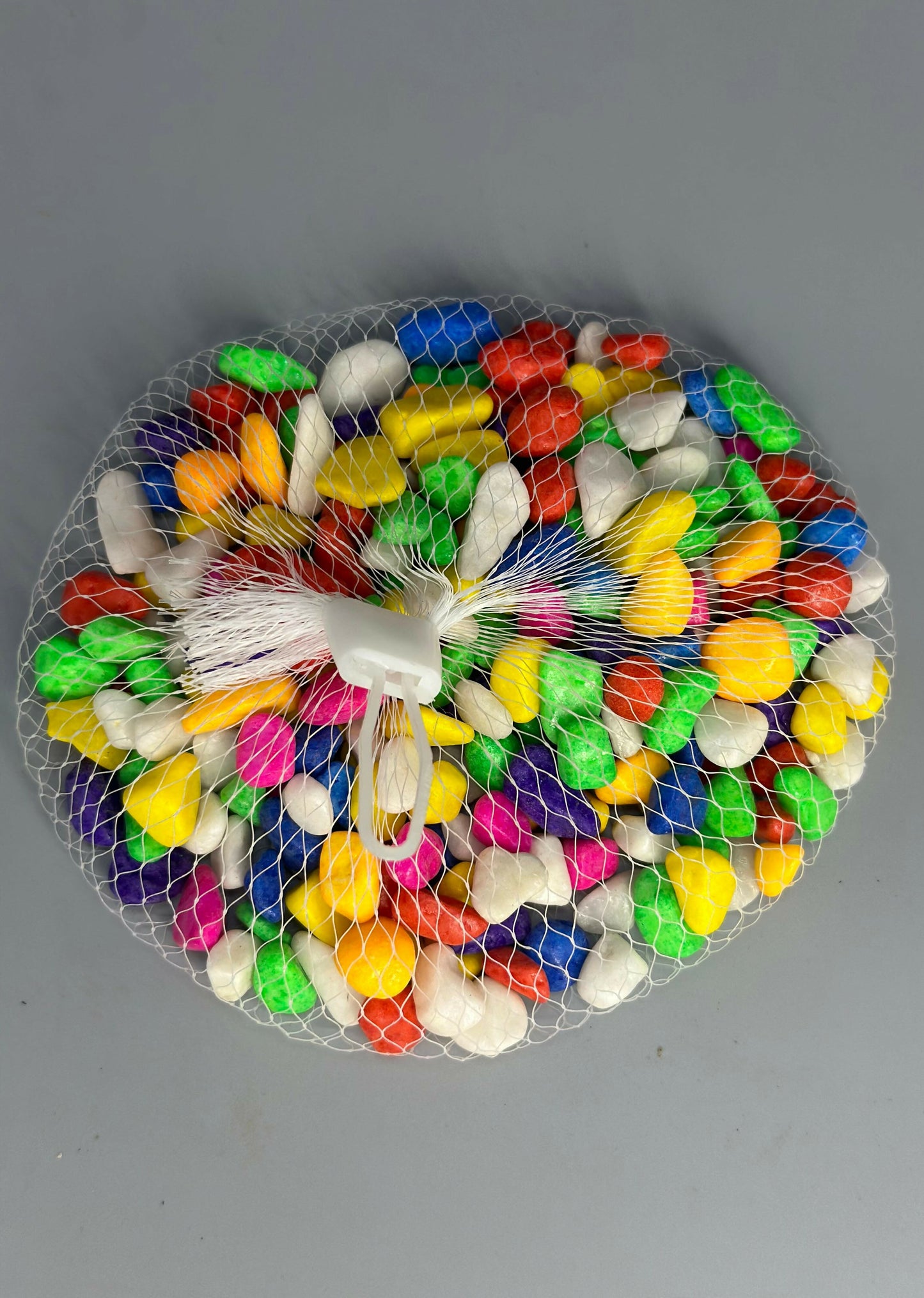 WhatsApp Image 2025-04-17 at 15.54.00