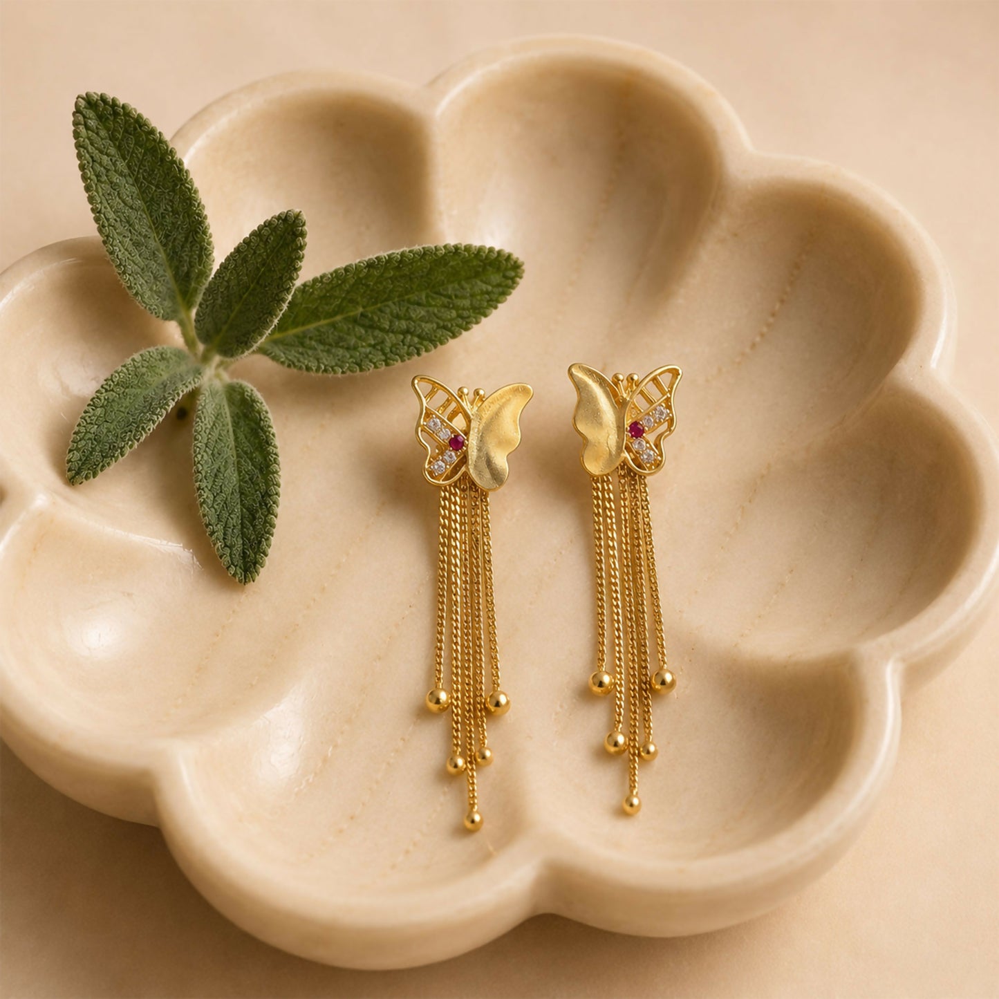 Earrings-2--04