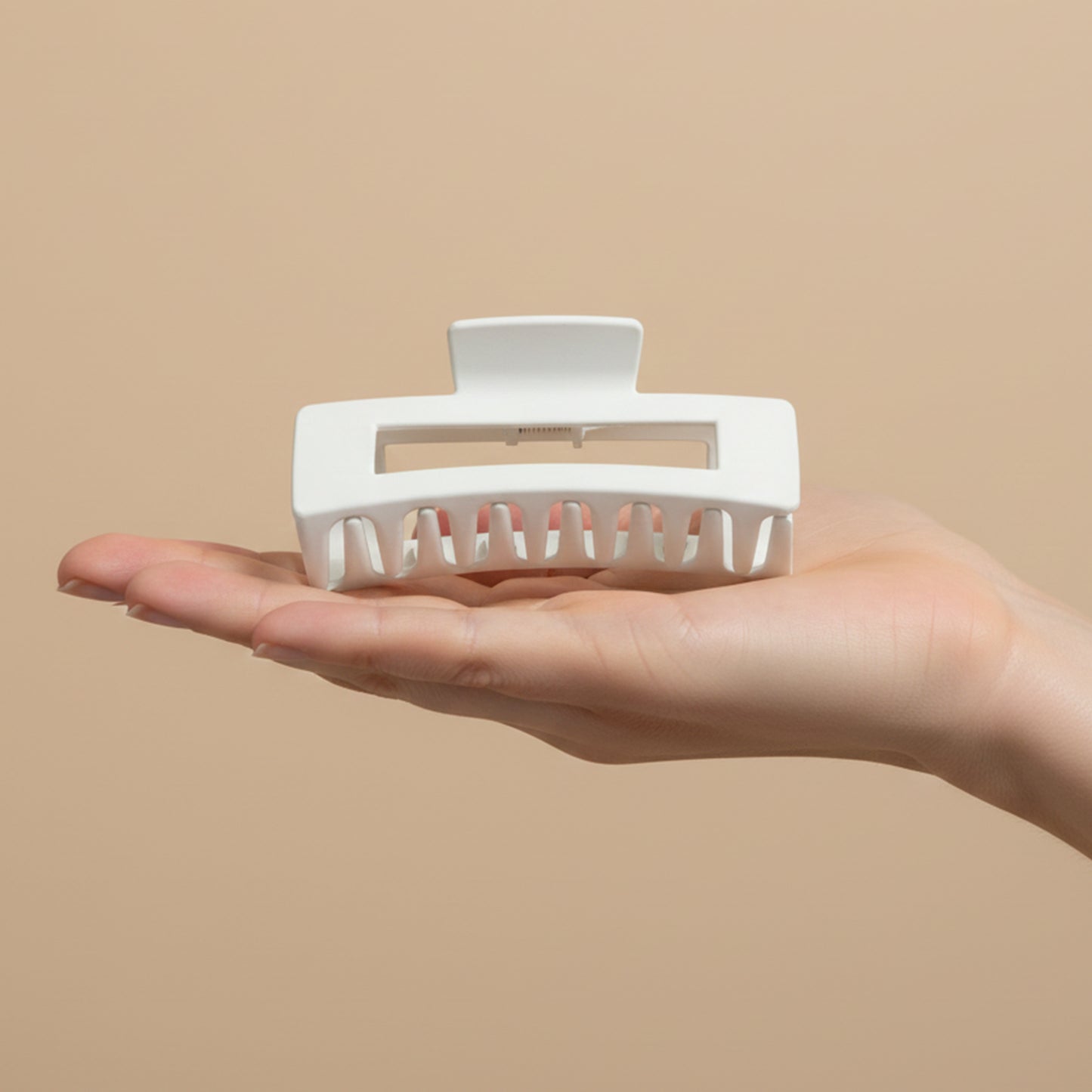 Hair Clutch for Women