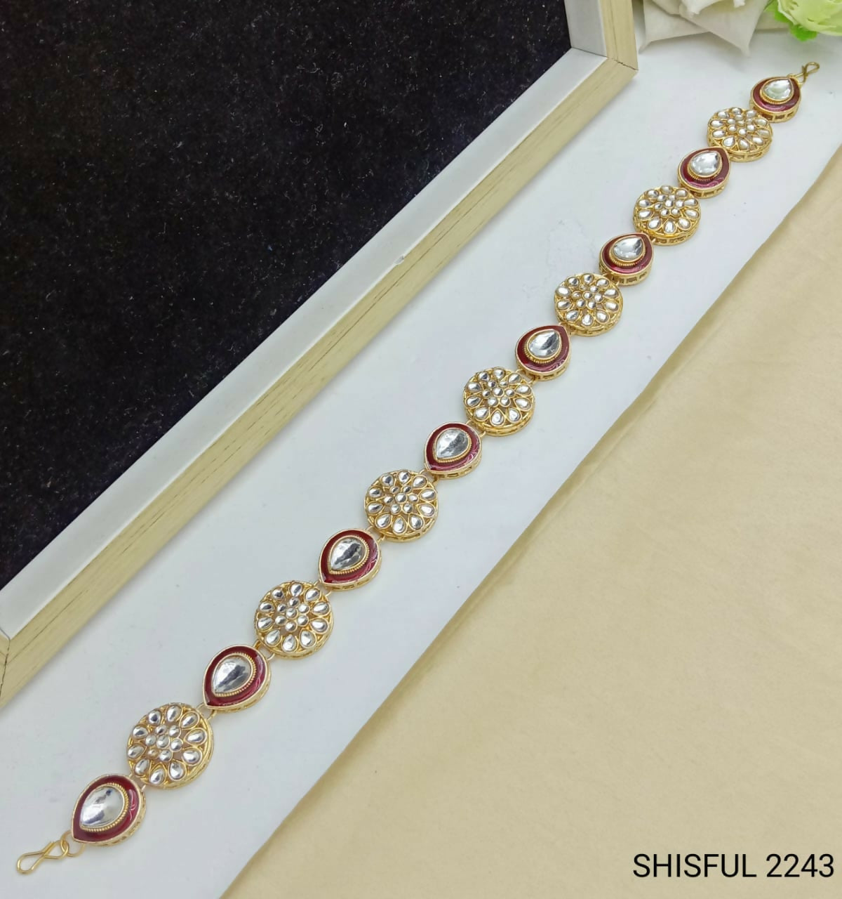 SHISHFUL 2243 (3)
