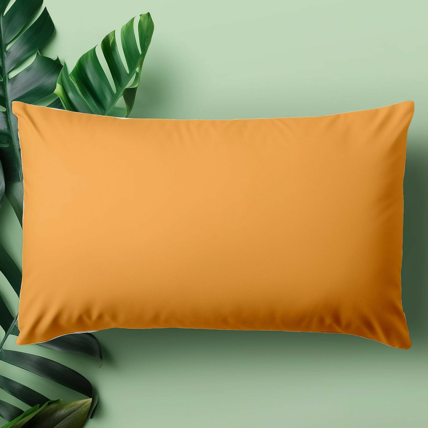 01_18079_pillow_cover_70x50cm_no27
