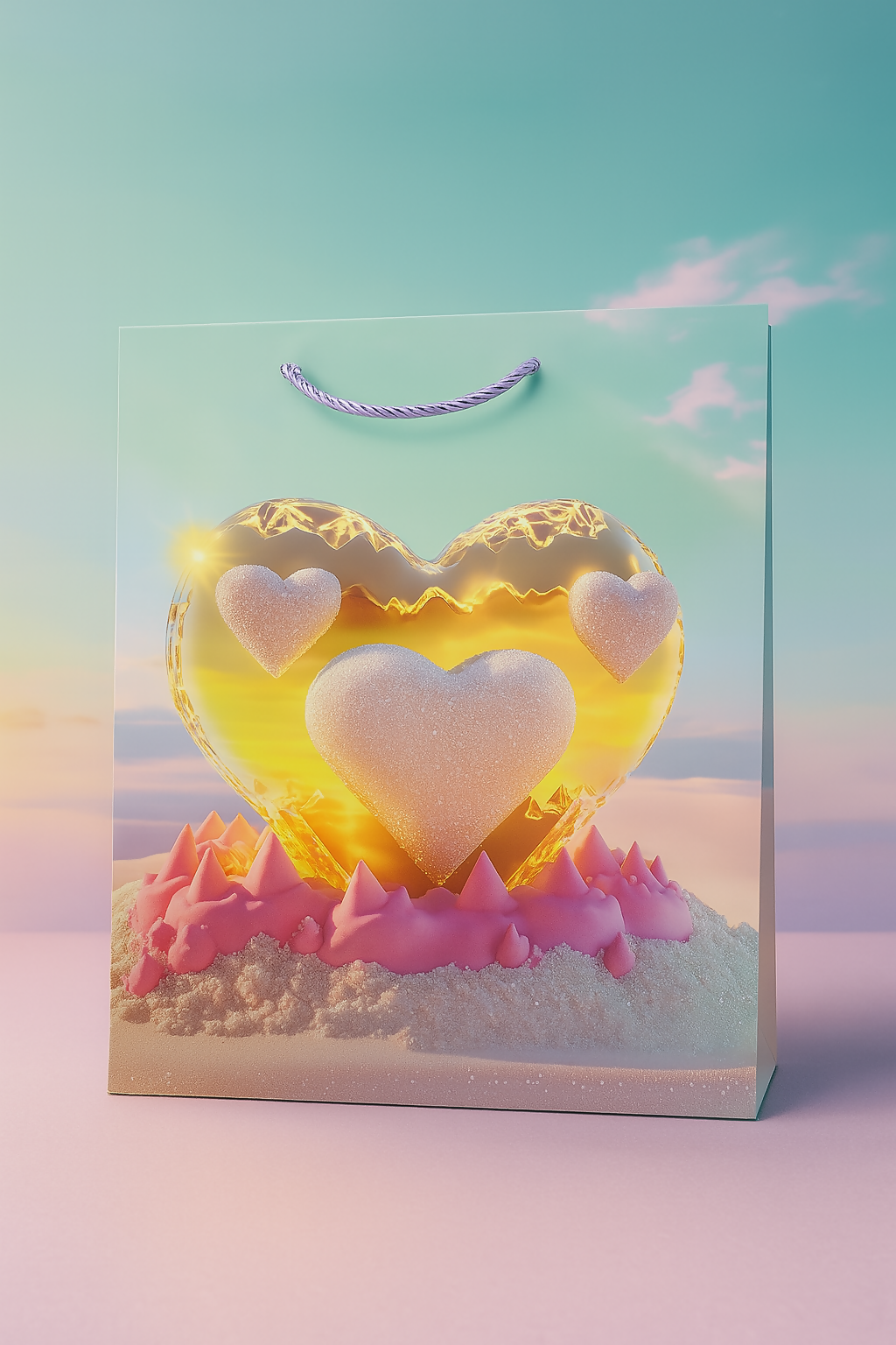 ChatGPT Image Jul 7, 2025, 05_42_37 PM