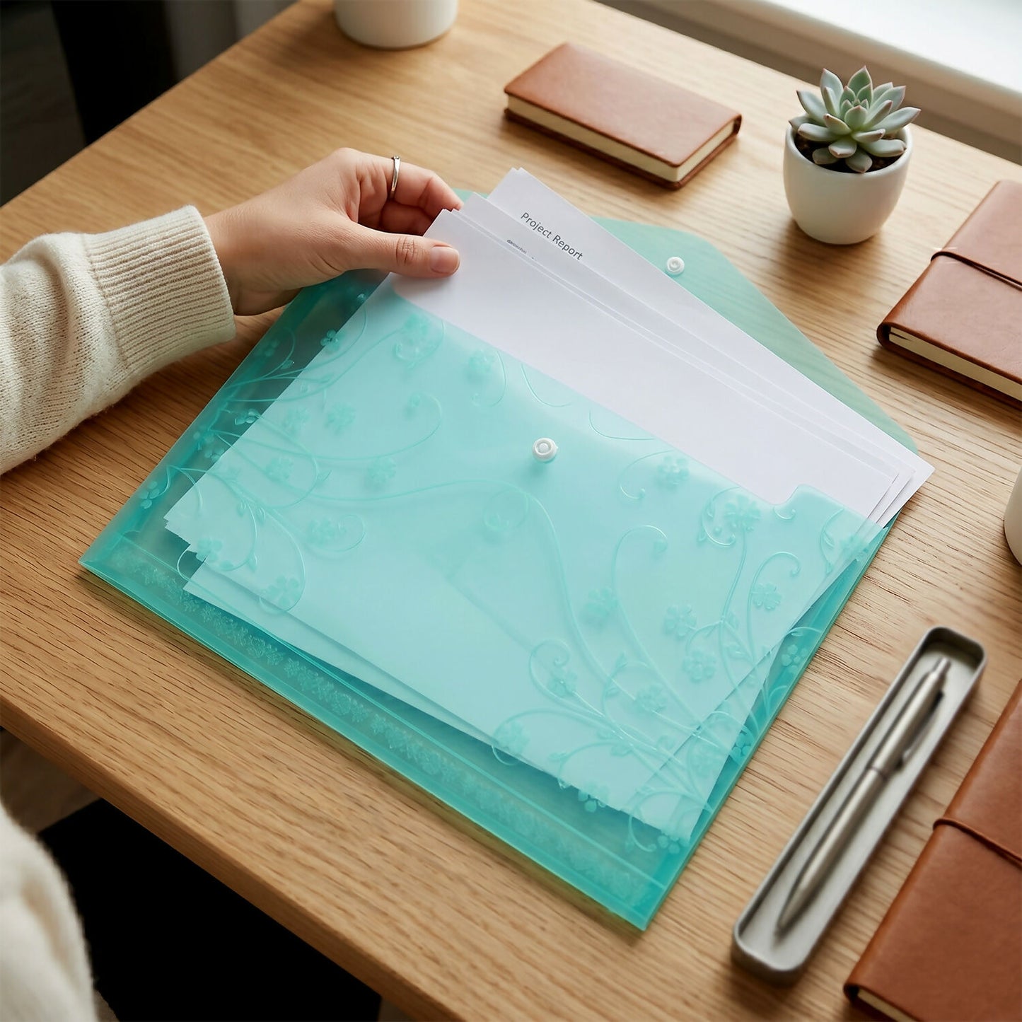 Document-File-Folder-03