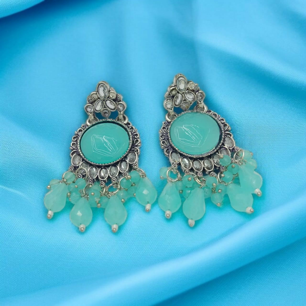 BUTTI OXODISE 0219 LIGHT BLUE (2)