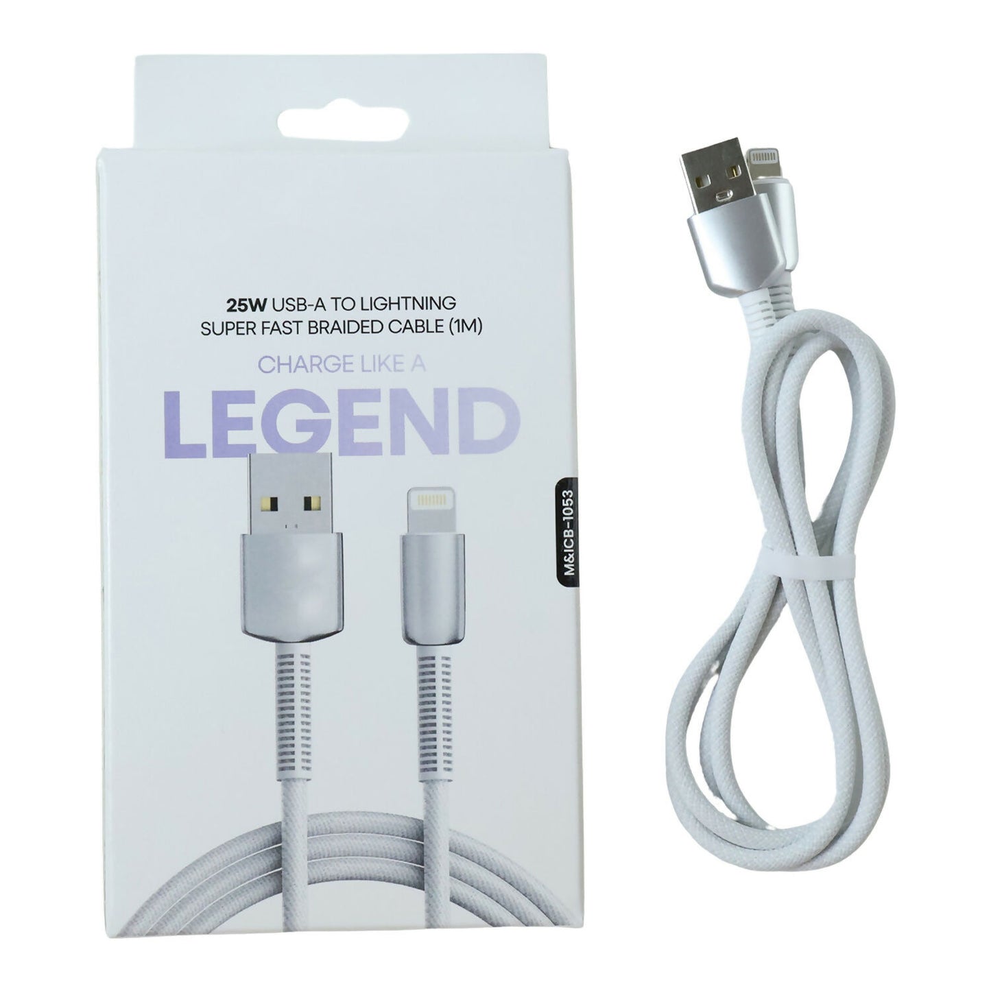 CB-1053 25W USB-A to Lightning-04