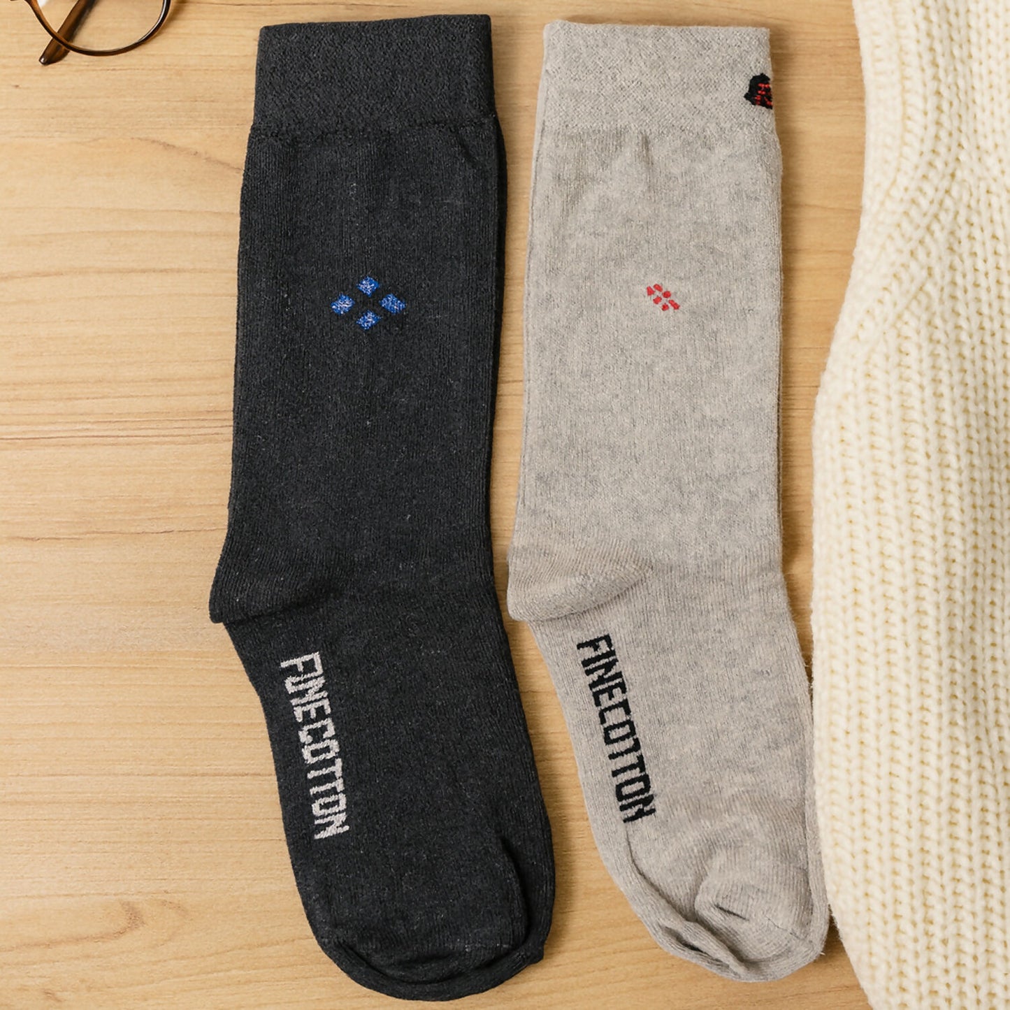 08_socks