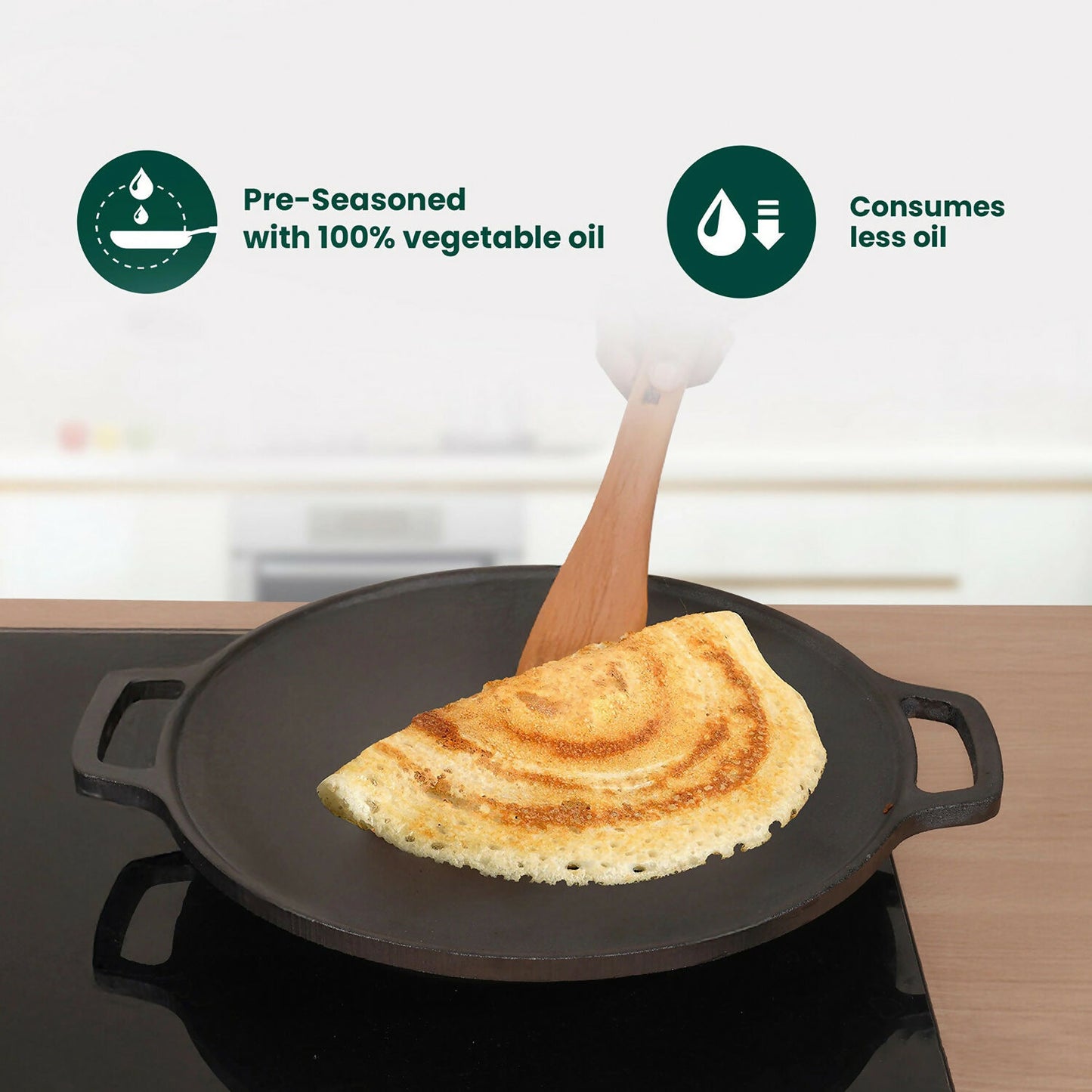 iron-dosa-tawa-04