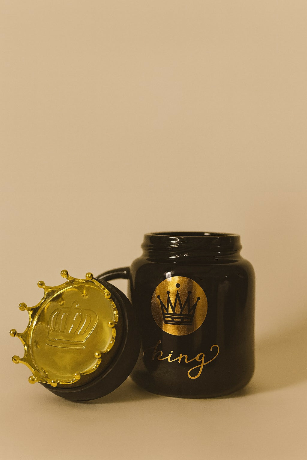 WhatsApp Image 2025-08-21 at 17.07.43 (1)