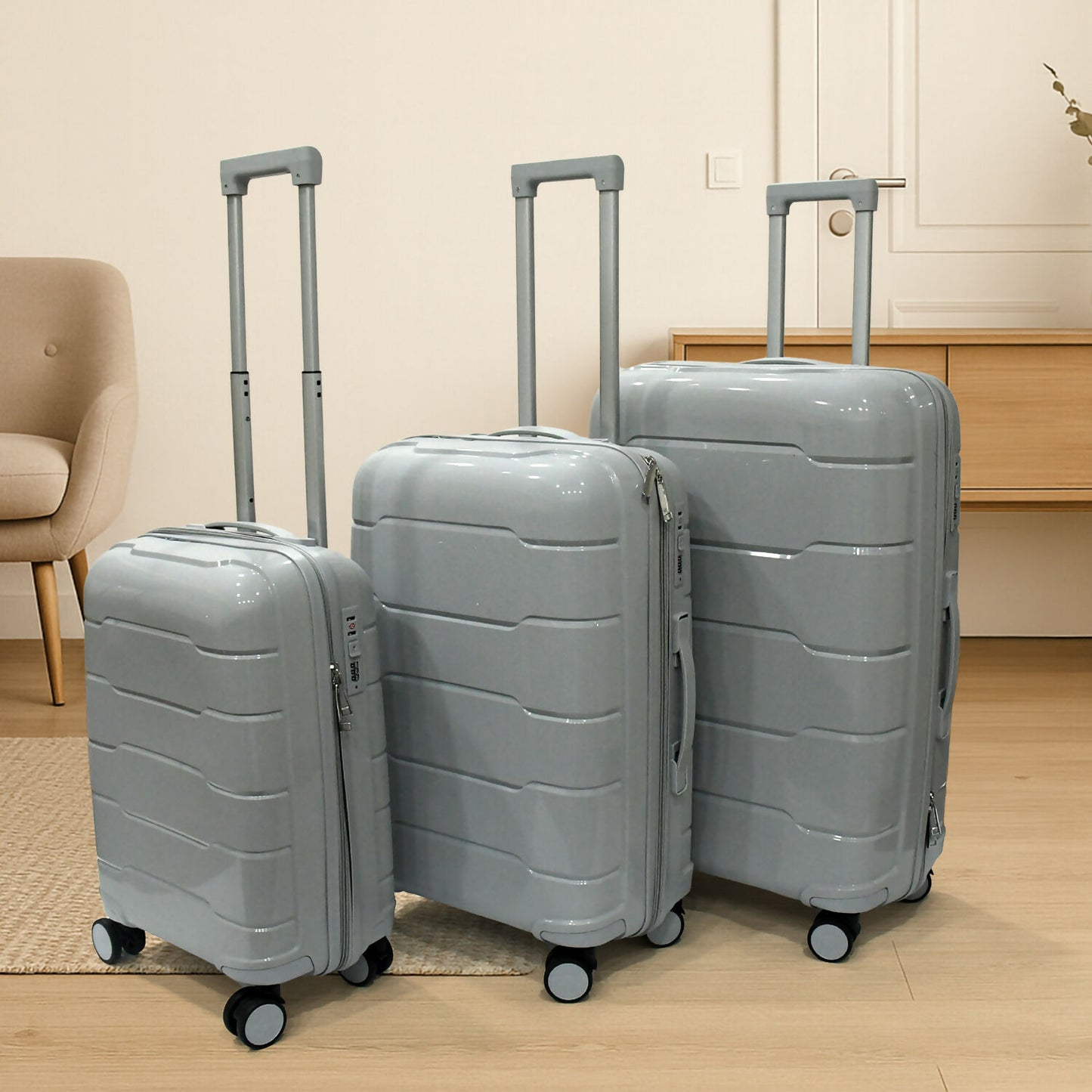 Travel-Suitcase-01