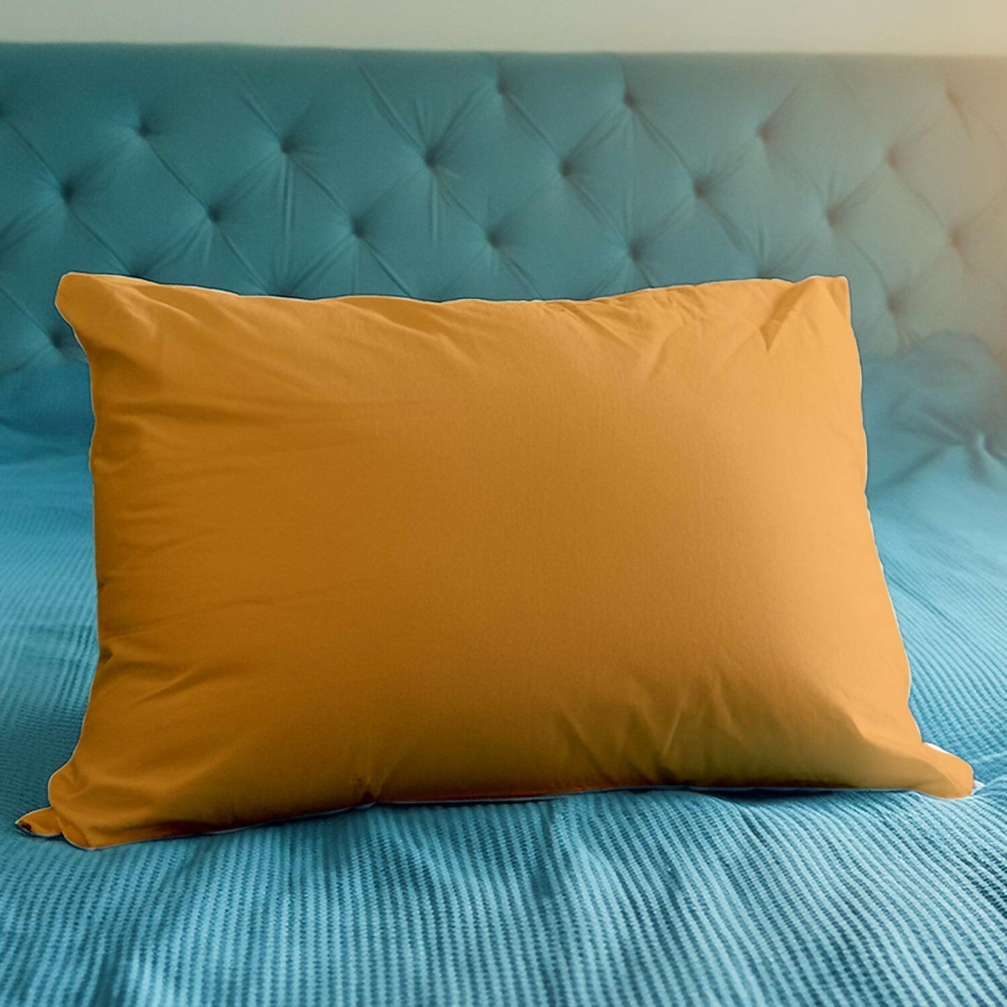 06_18079_pillow_cover_70x50cm_no27