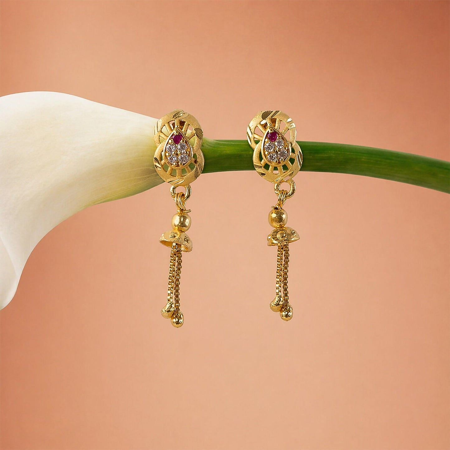 Earrings-03