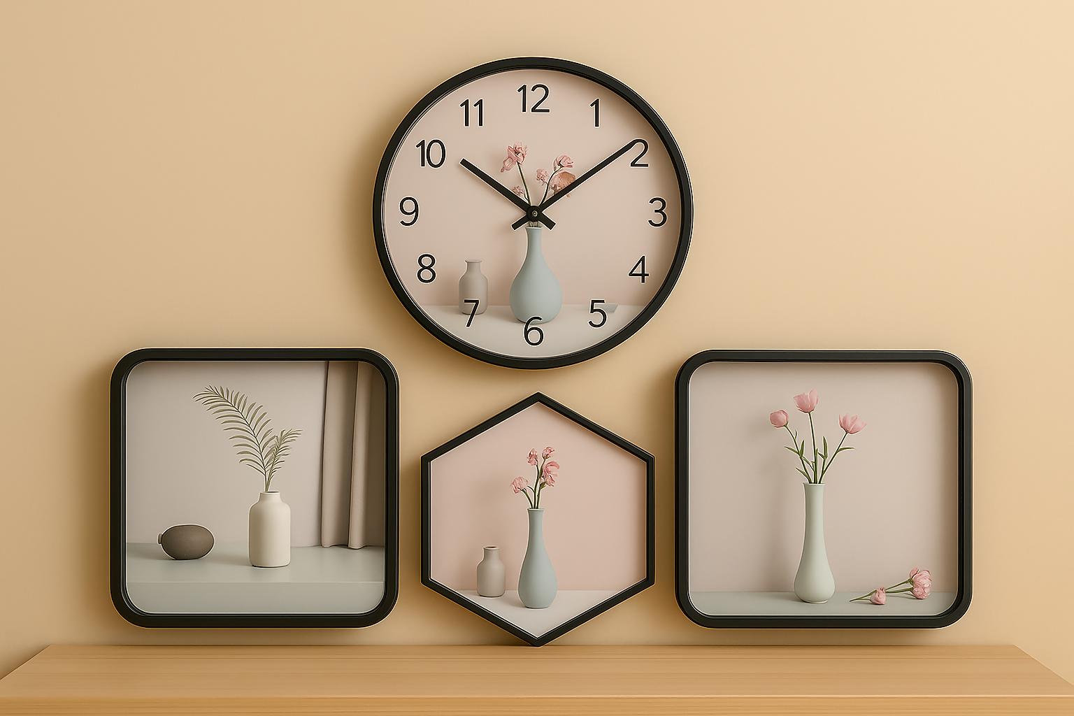 ChatGPT Image Jul 9, 2025, 02_45_19 PM