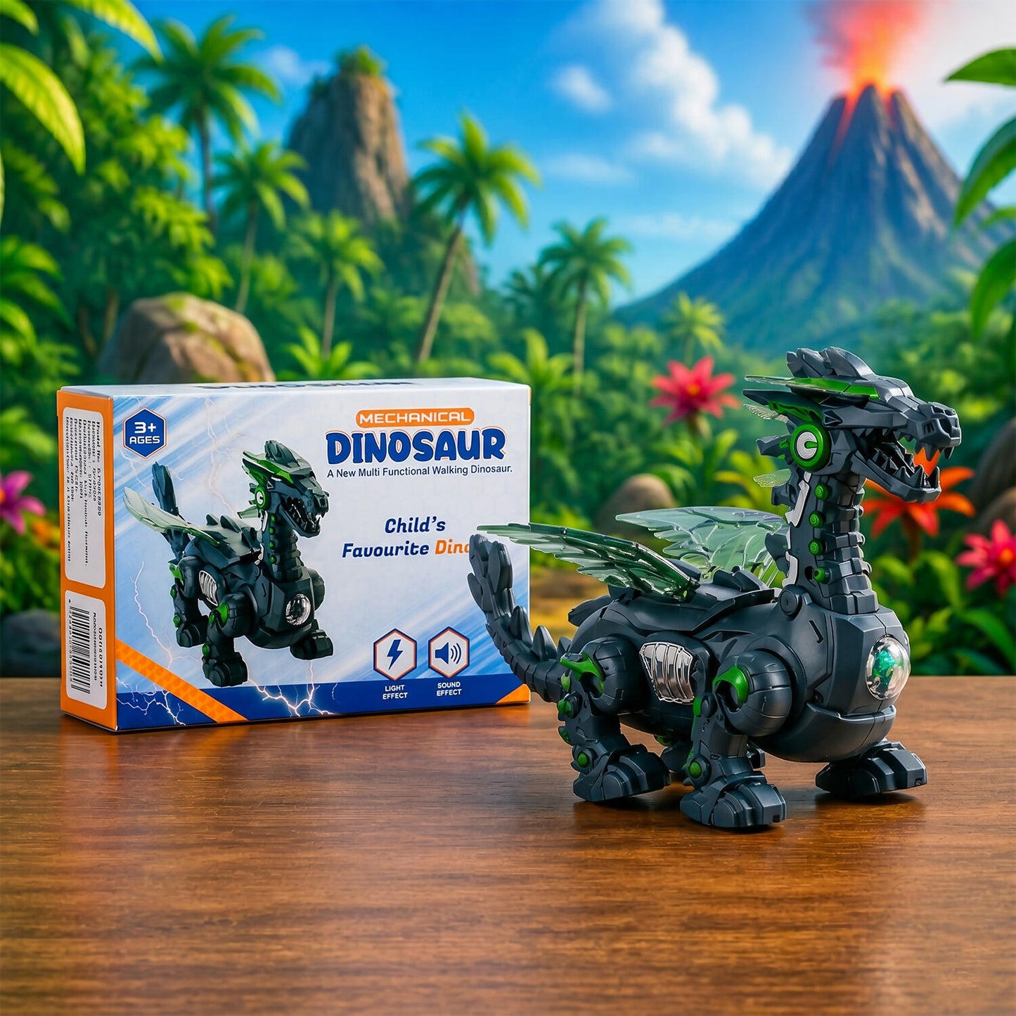 Walking-Dinosaur-02