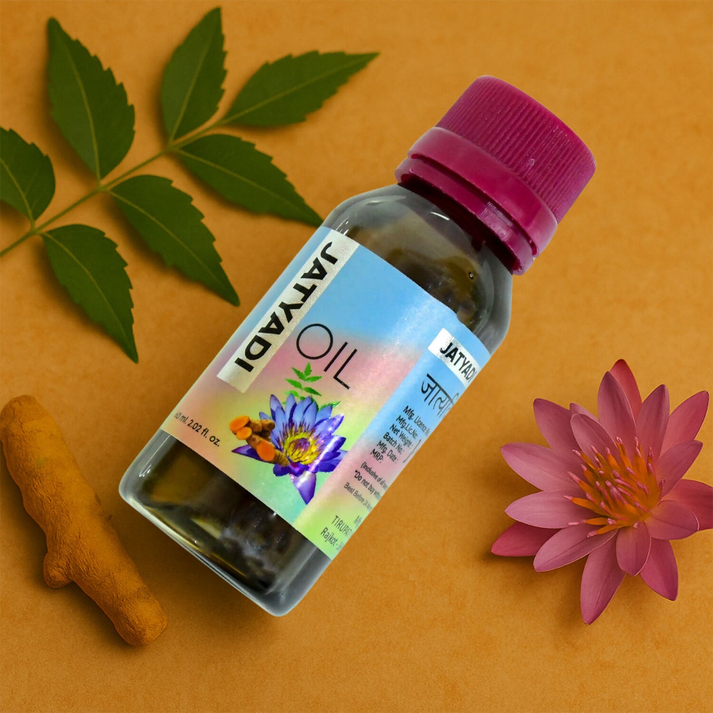 Jatyadi-Oil-03