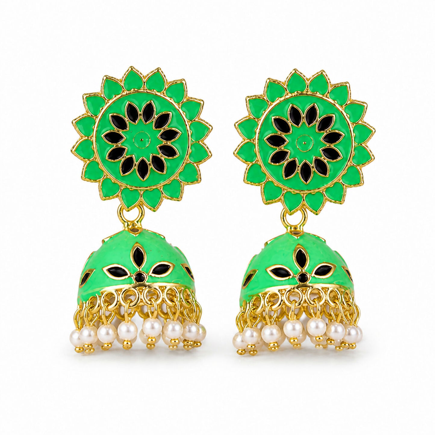 Jumka-Earrings-05