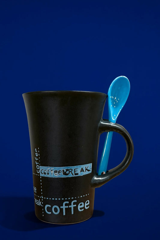 WhatsApp Image 2025-09-01 at 10.41.19 (2)