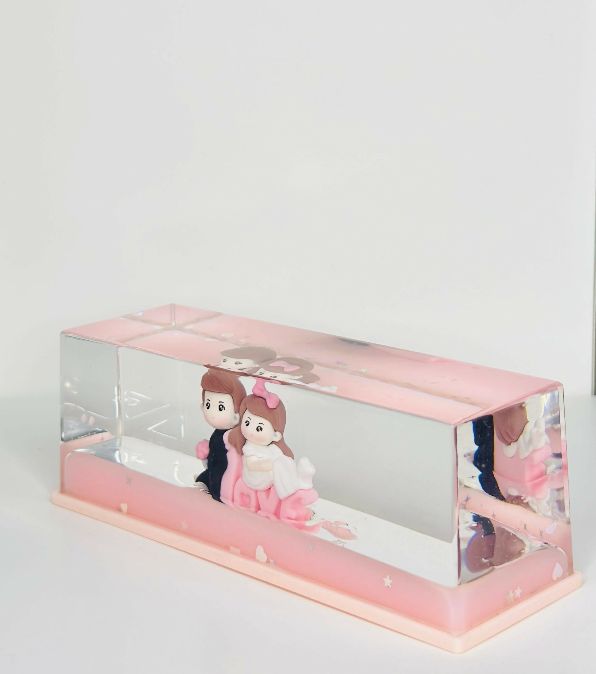 WhatsApp Image 2025-05-13 at 15.09.08