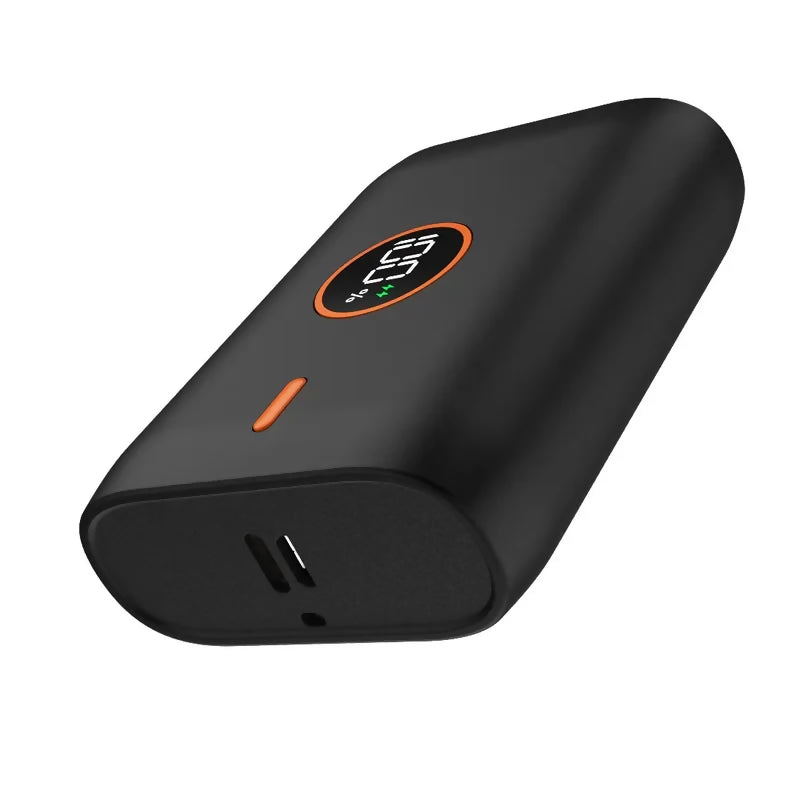 Lapcare 10000MAh Powerbank