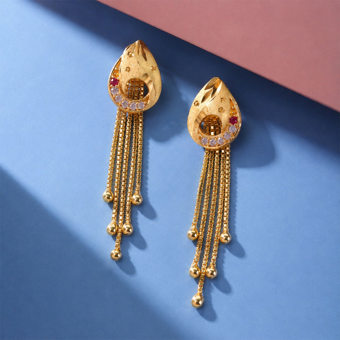 Earrings-03