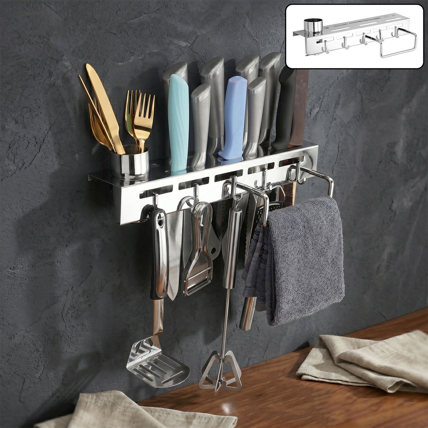 Knife-Stand-Holder-01