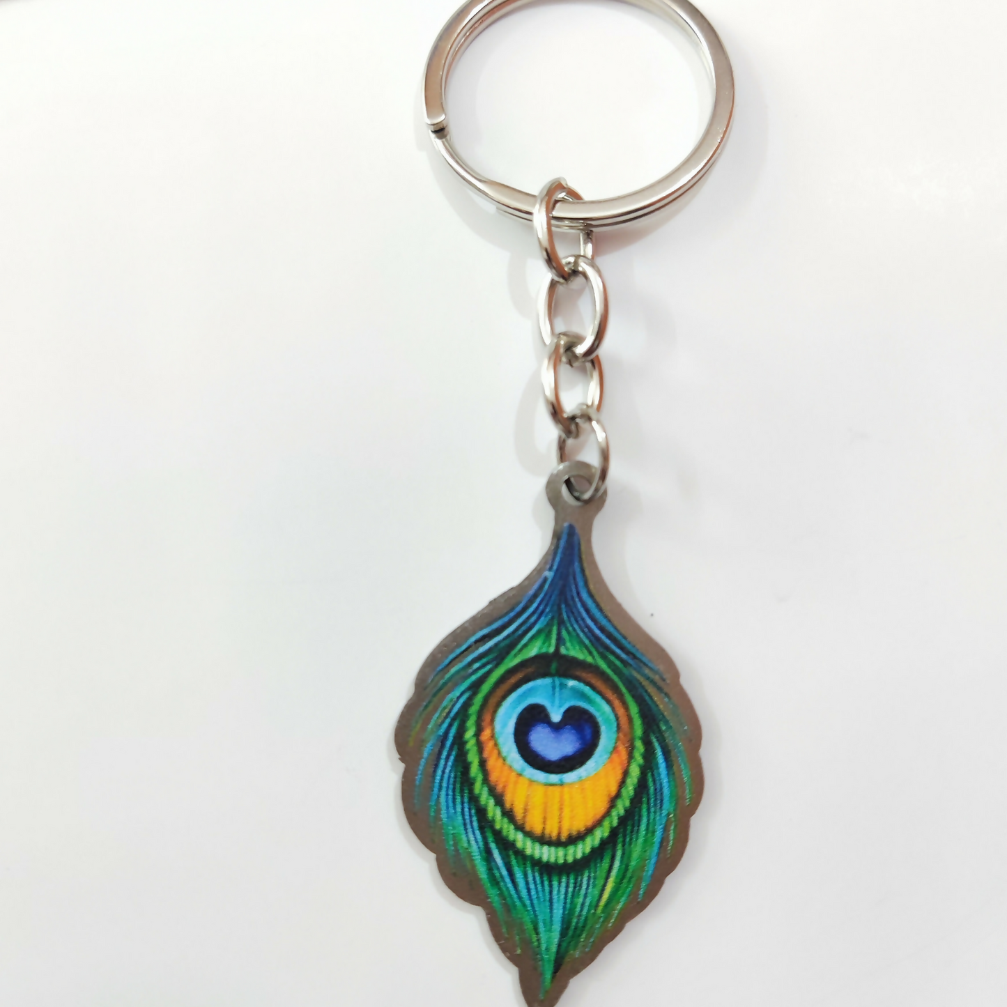 Untitled design (15)