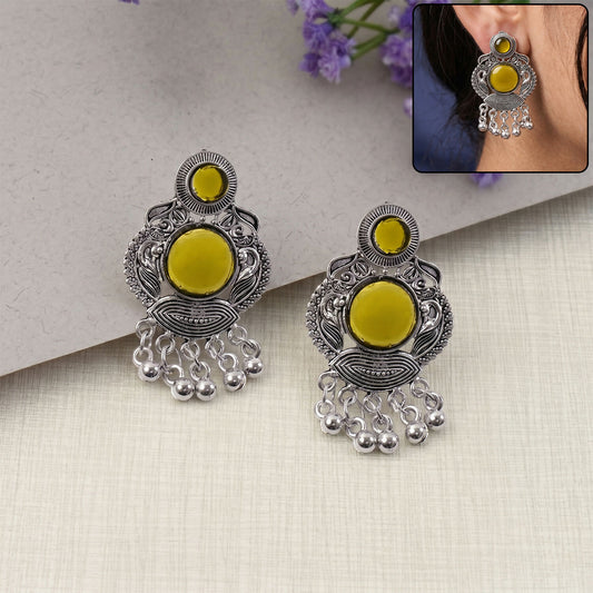 Earrings-01