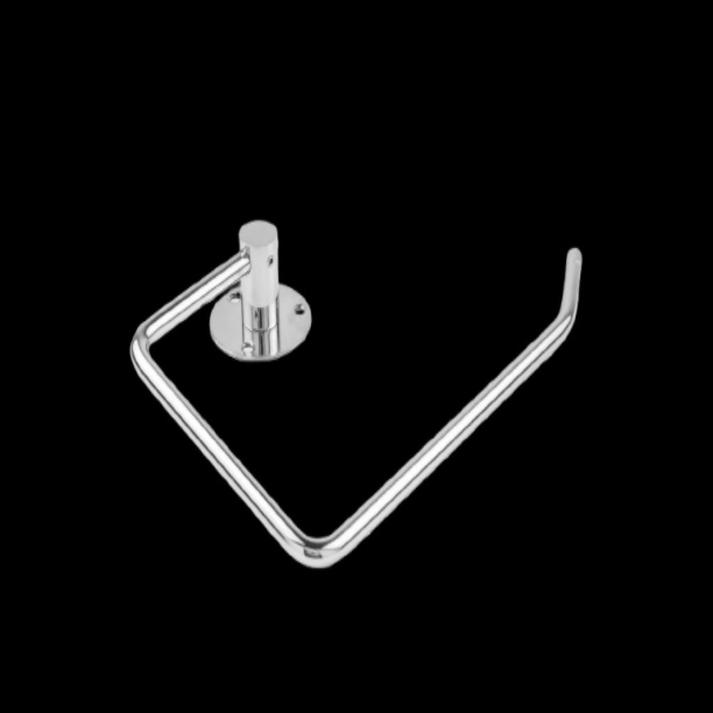 resized-image (1)