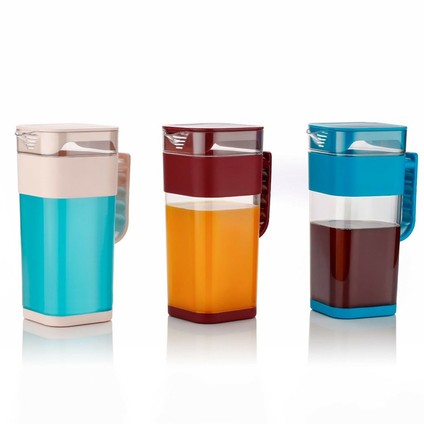 Glory Jug 2100 ml