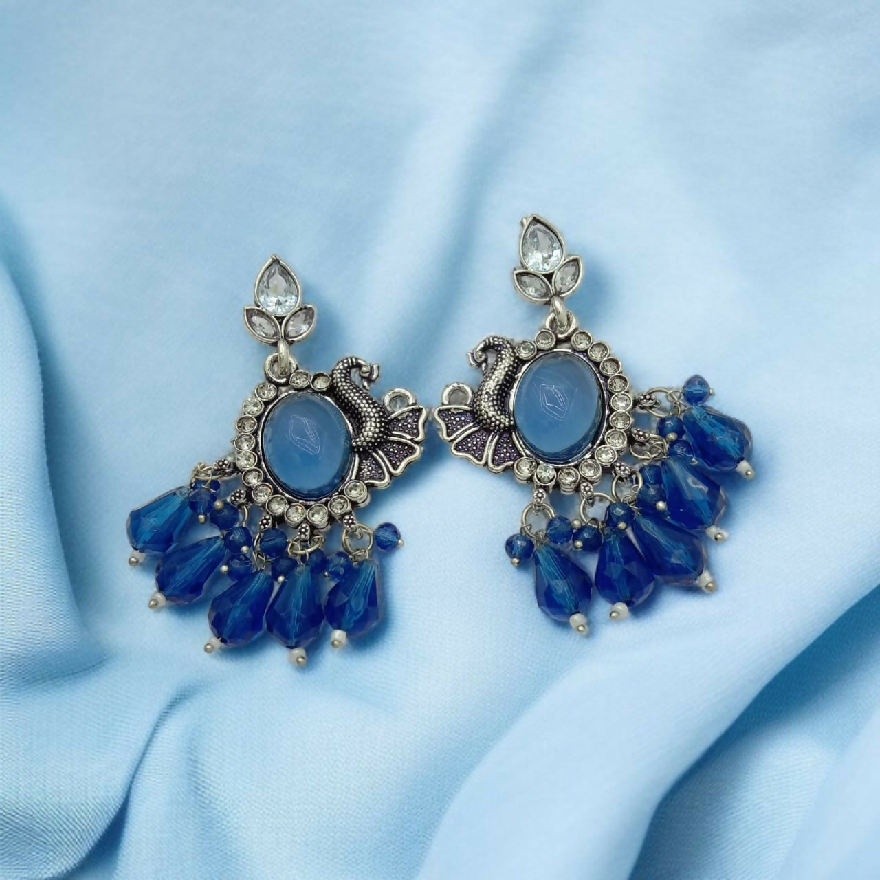 BUTTI OXODISE 0225 BLUE (3)