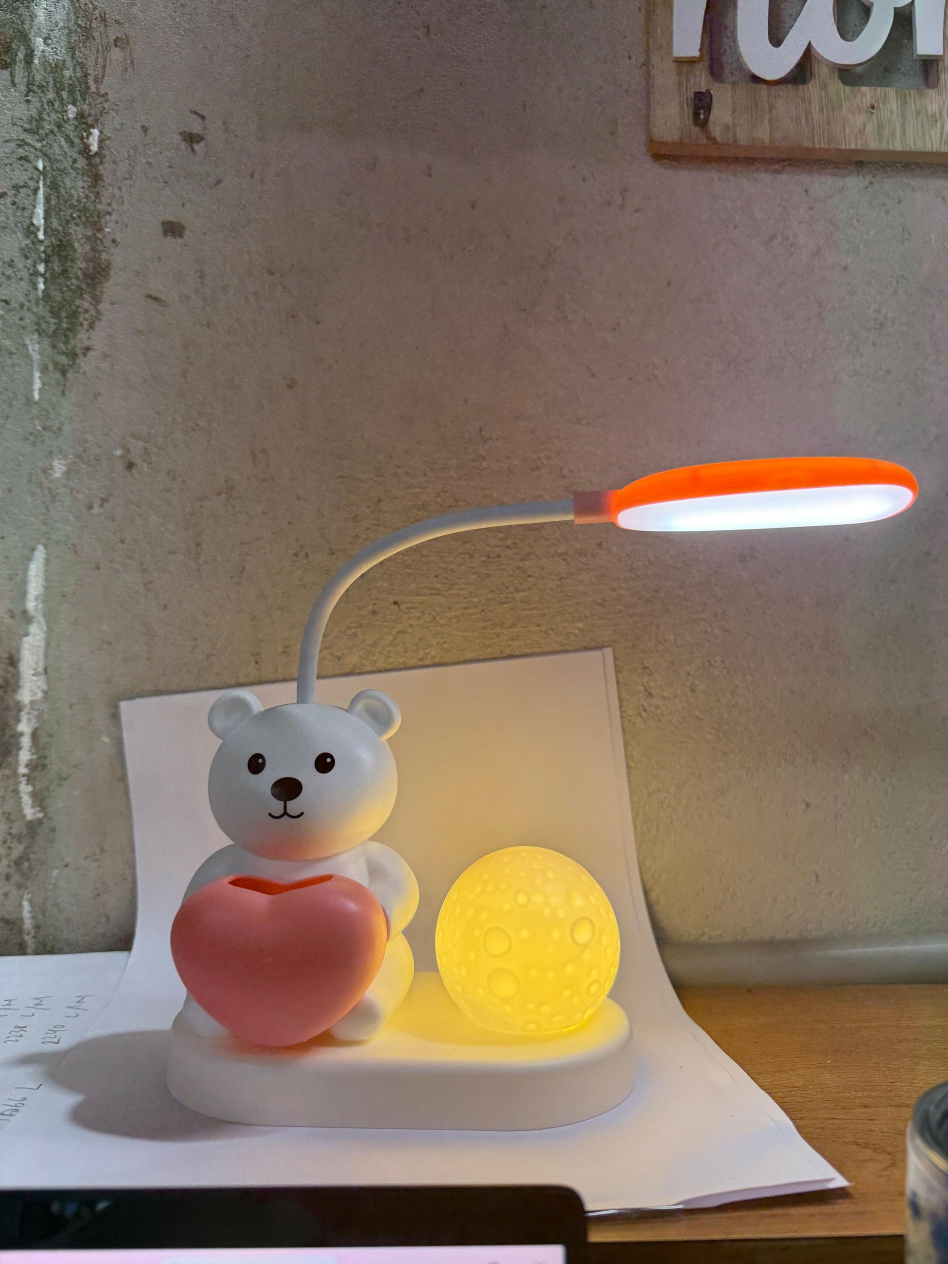 WhatsApp Image 2025-08-11 at 17.00.40