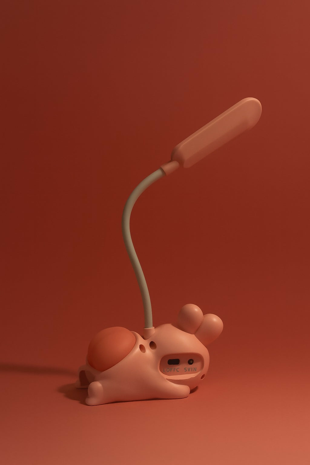 WhatsApp Image 2025-08-11 at 17.16.17